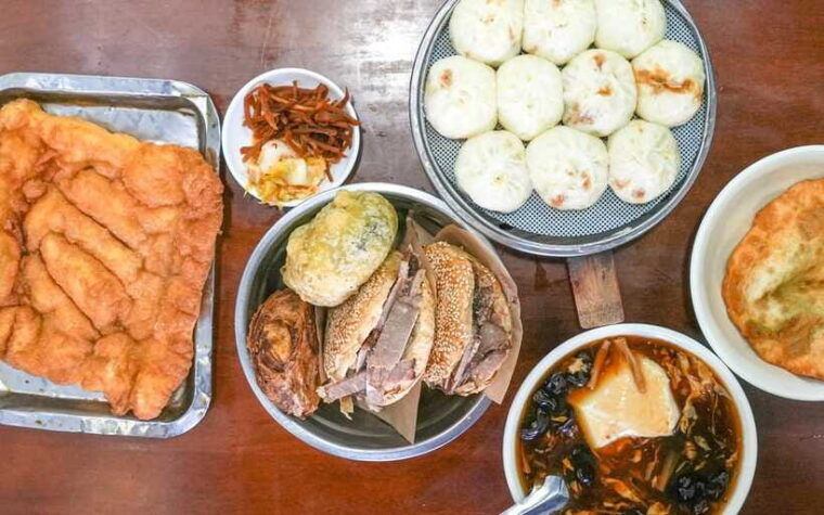 beijing-hutong-breakfast-food-tour