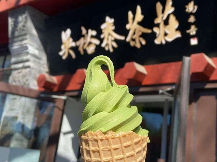 beijing-hutong-culture-and-tea-tasting-private-tour