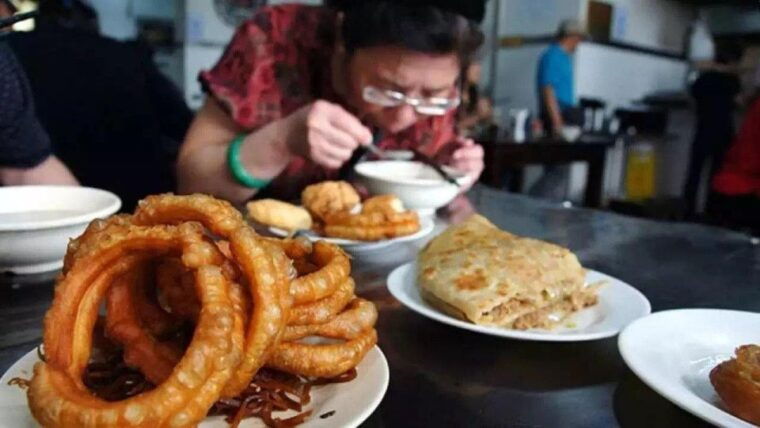 beijing-hutong-private-culinary-walking-tour