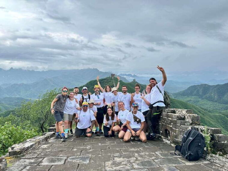 beijing-jingshanling-great-wall-trekking-tours-with-options