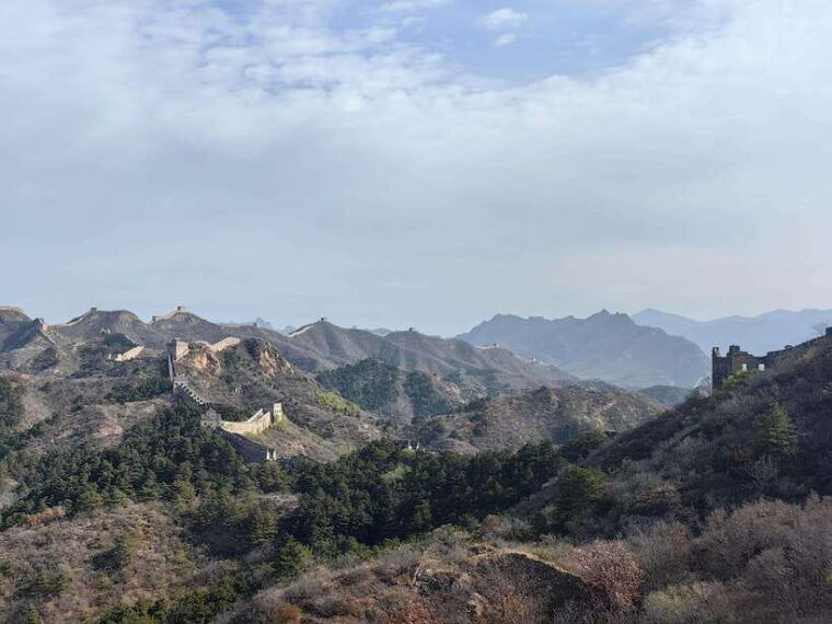 beijing-jinshanling-great-wall-hiking-day-tour%e3%80%90small-group%e3%80%91
