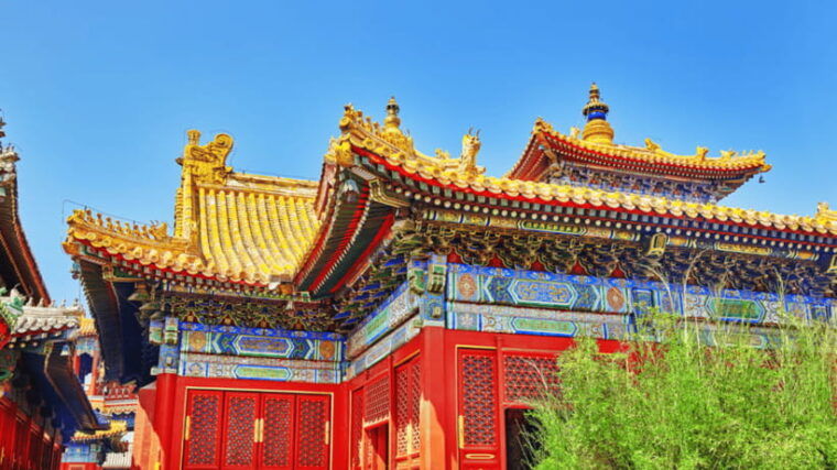 beijing-lama-temple-%ef%bc%88locals-top-temple%ef%bc%89-entry-e-ticket