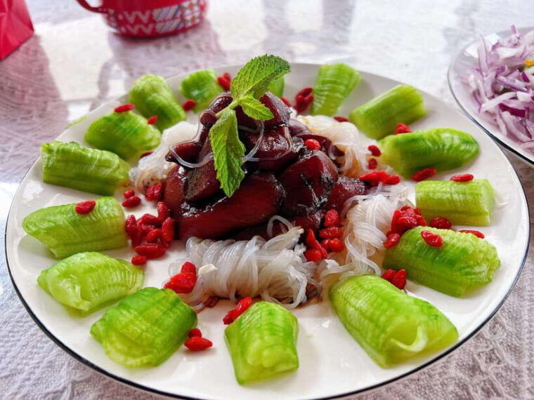 beijing-market-tour-with-10-course-family-feast