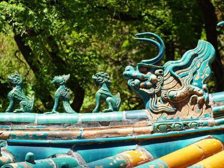 beijing-shanghai%ef%bc%9a6-days-visa-free-in-china%ef%bc%81
