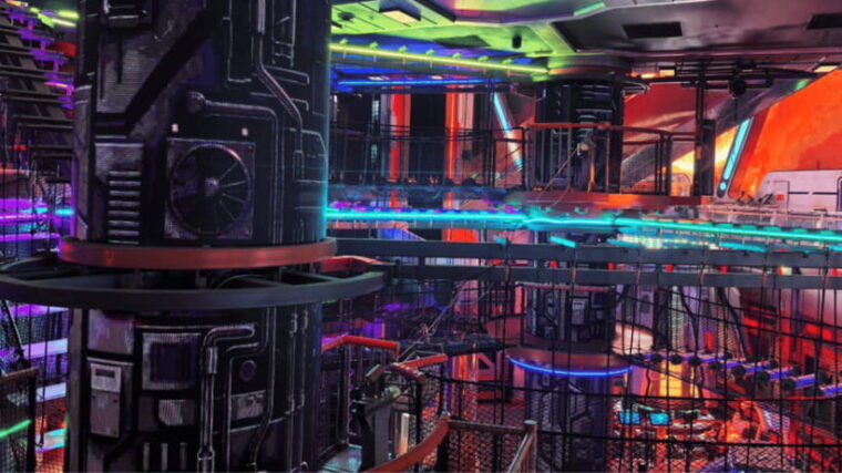 beijing-soreal-vr-theme-park-entry-ticket