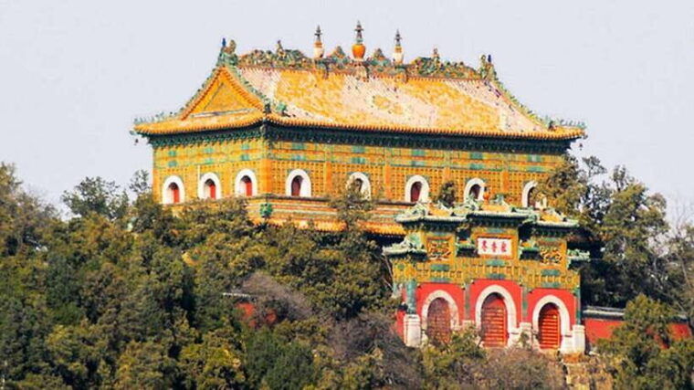 beijing-summer-palace-and-panda-house-guided-tour