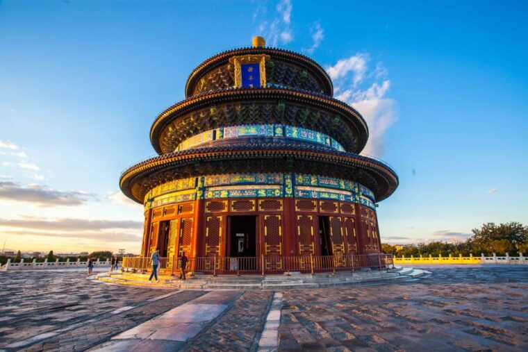 beijing-temple-of-heaven-private-tour-w-option-show-dinner