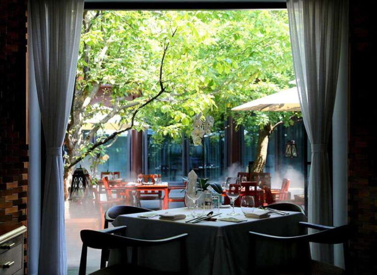 beijing-top-michelin-vegetarian-restaurant-reservation