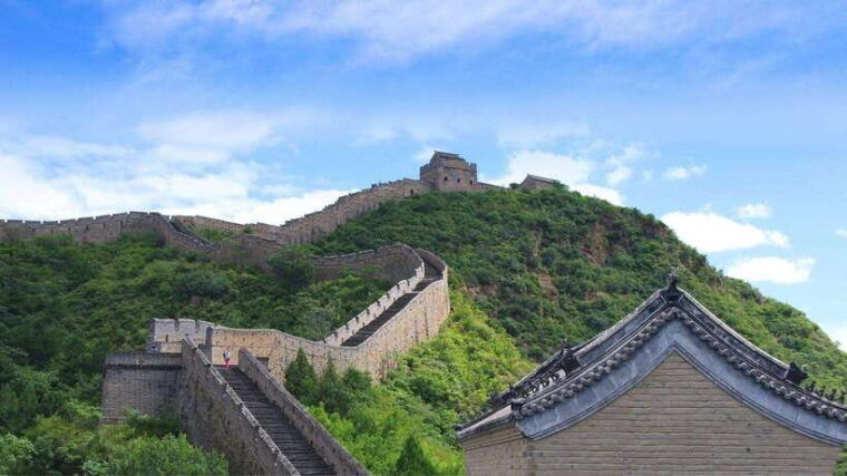beijing%ef%bc%9abadaling-great-wall-ticket-daytime%ef%bc%88630-1630%ef%bc%89