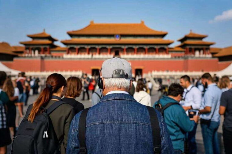 beijing%ef%bc%9aforbidden-city-temple-of-heaven-summer-palace-tour