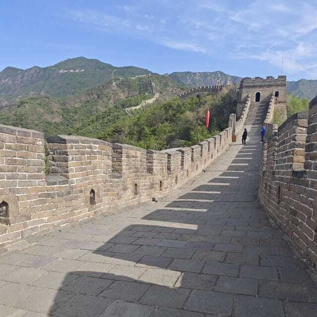 beijingmutianyu-great-wall-private-trip-with-english-driver