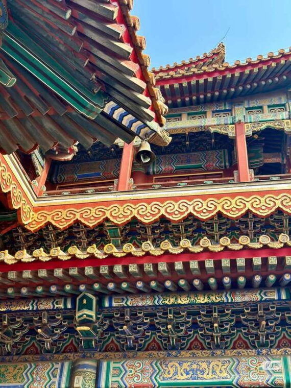beijingtemple-of-heaven-and-yonghe-lama-temple-guide-tour