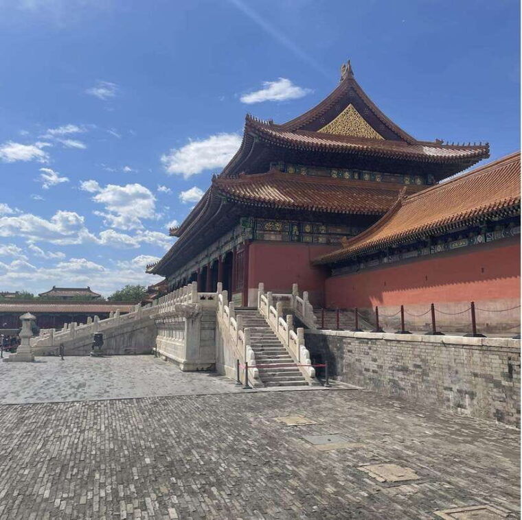 beijng-1-day-tour-to-mutianyu-great-wall-forbidden-city