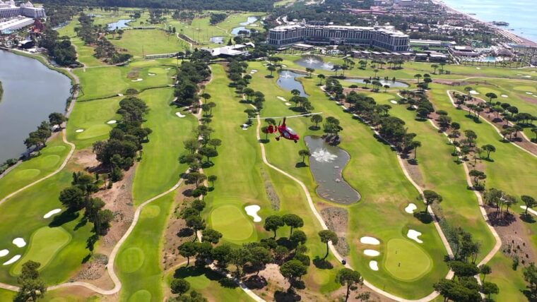 belek-panoramic-gyrocopter-flight-tour