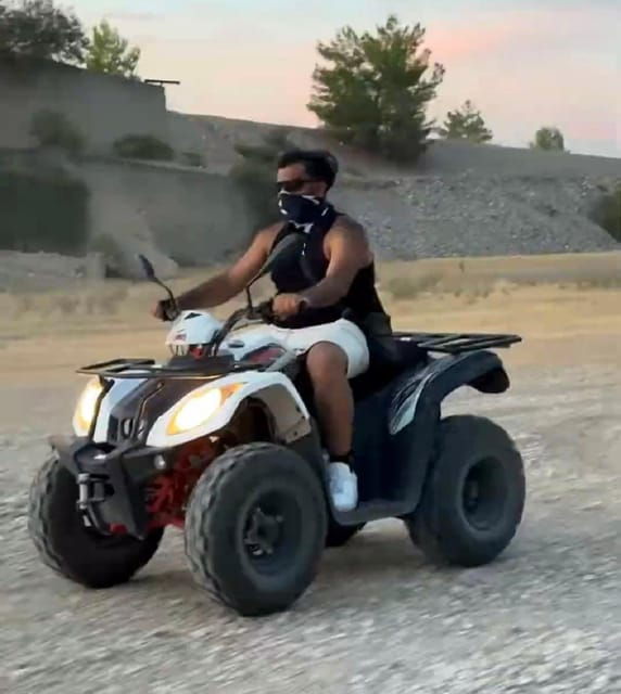 belek-quad-bike-safari-with-hotel-transfer