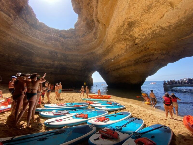 benagil-benagil-cave-stand-up-paddleboard-tour-at-sunrise