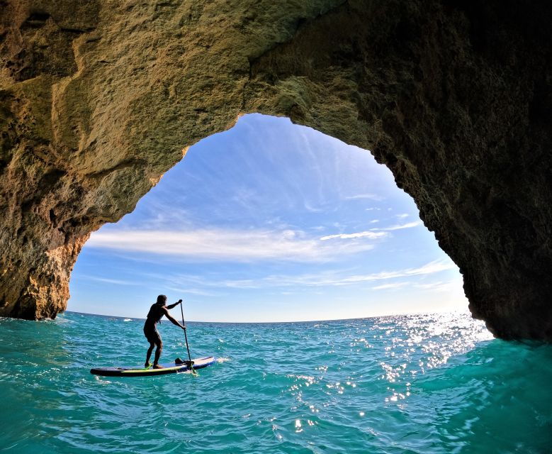 benagil-benagil-caves-guided-kayak-tour-with-free-4k-photos