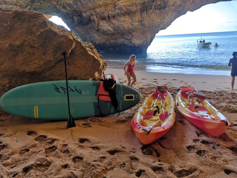 benagil-discover-benagil-on-a-guided-paddle-boarding-tour