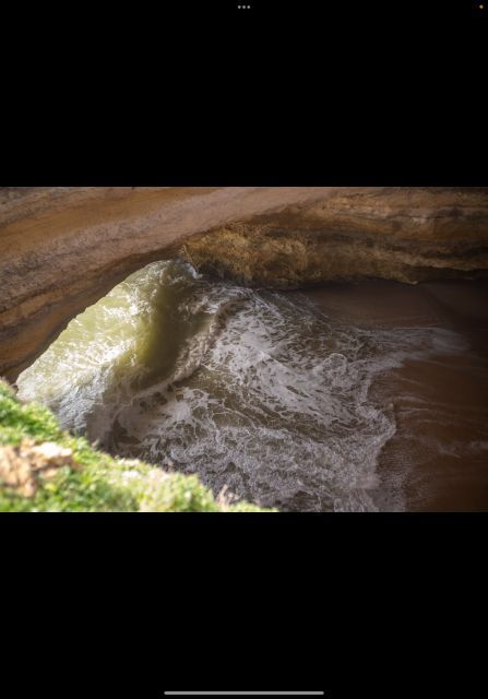benagil-guided-hiking-tour-7-hanging-valleys-transfer