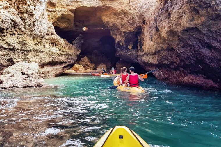 benagil-guided-kayaking-tour-to-the-benagil-cave