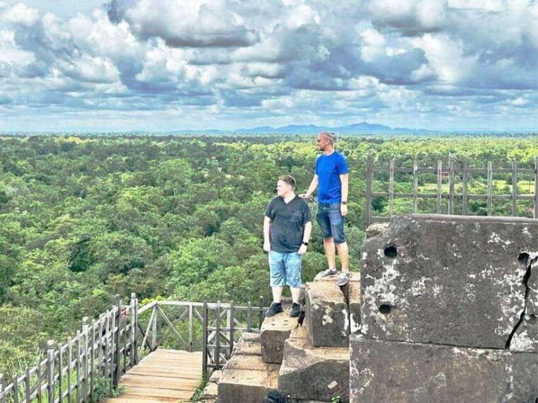 beng-mealea-and-koh-ker-the-unesco-world-heritage