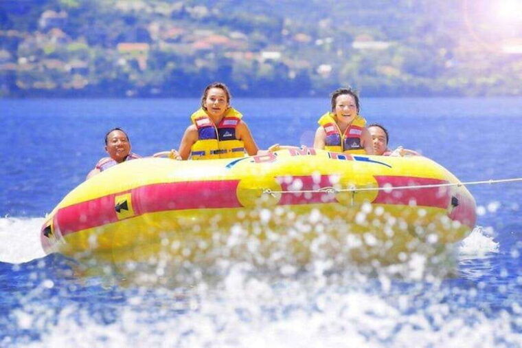 benoa-bali-ultimate-watersport-adventure-pass