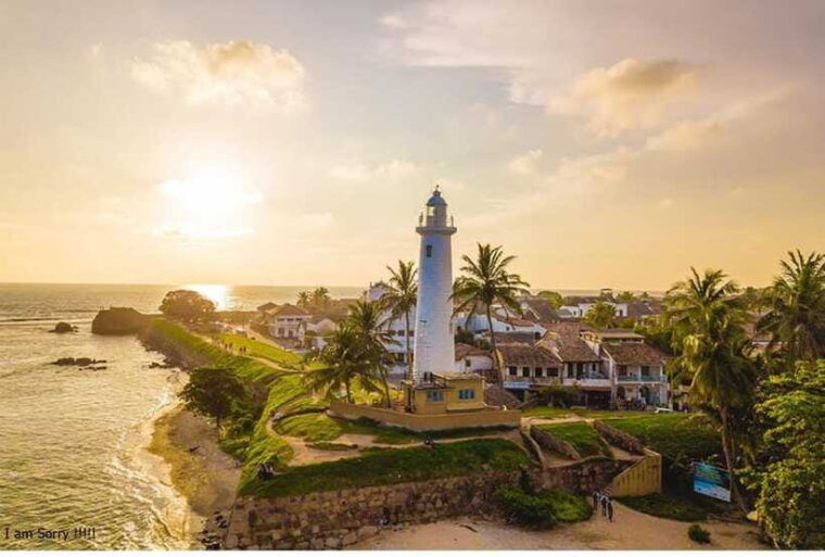 bentota-all-inclusive-galle-dutch-fort-madu-river-safari