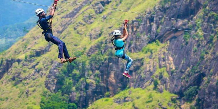 bentota-kalutara-hikkaduwa-day-trip-to-ella-highlands-2