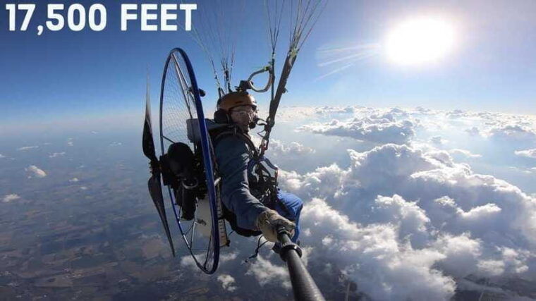 bentota-paramotoring-tandem-discovery-paragliding-flight