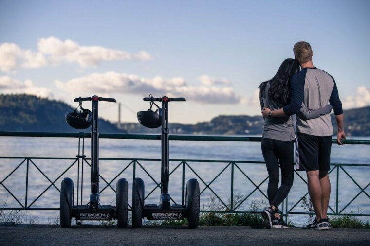 bergen-2-hour-segway-tour