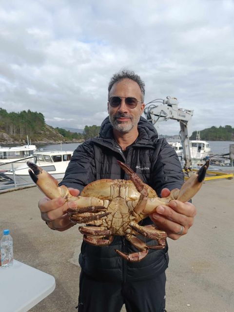 bergen-guided-fishing-tour-with-outdoor-cooking