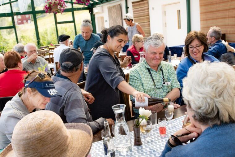 bergen-guided-fjord-cidery-tour-to-balestrand