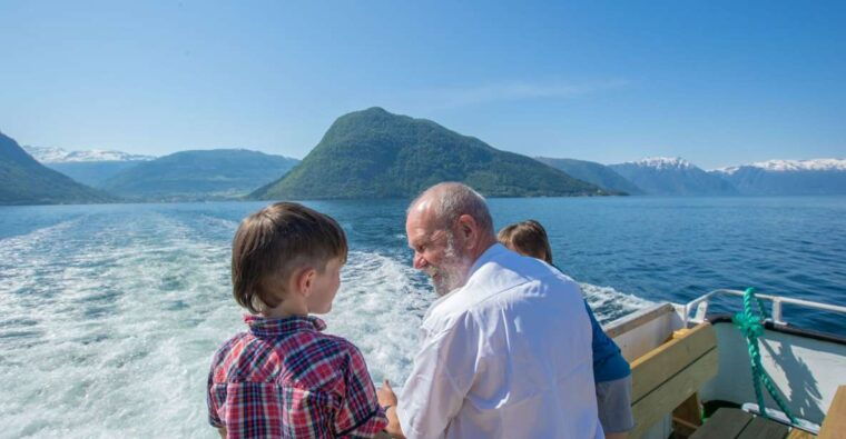 bergen-guided-fjord-glacier-tour-to-fjaerland