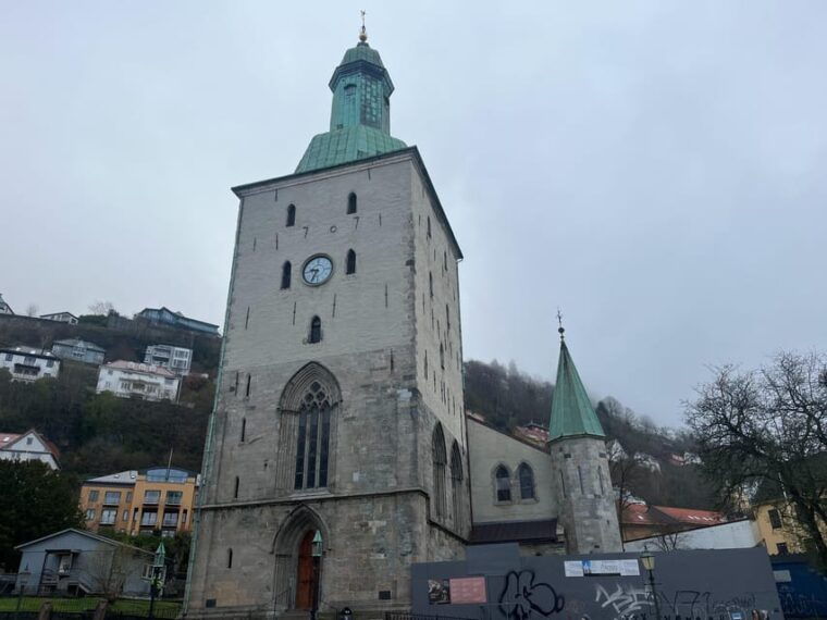 bergen-through-time-audio-walk-in-bergen-with-stoyhunt