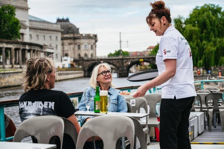 berlin-1-hour-city-sightseeing-cruise