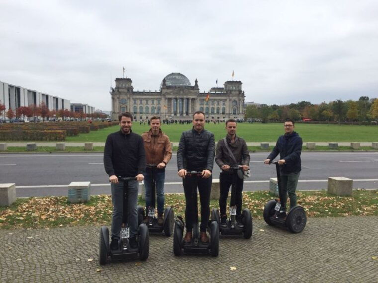 berlin-1-hour-segway-tour