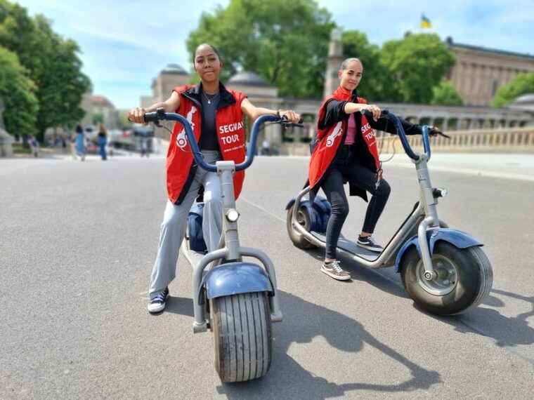berlin-2-hour-city-guided-tour-on-a-fat-scooter