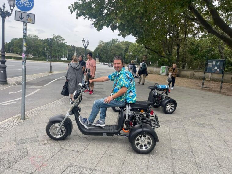 berlin-3-hour-guided-small-group-fat-tire-e-scooter-tour