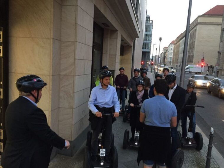 berlin-3-hour-segway-tour