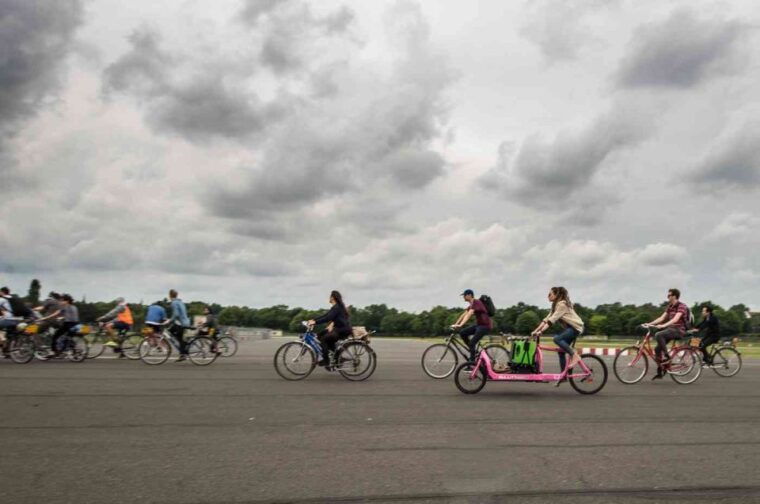berlin-48-hour-or-72-hour-bike-rental