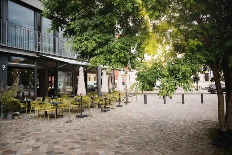 berlin-champagne-fine-dining-breakfast-in-kreuzberg