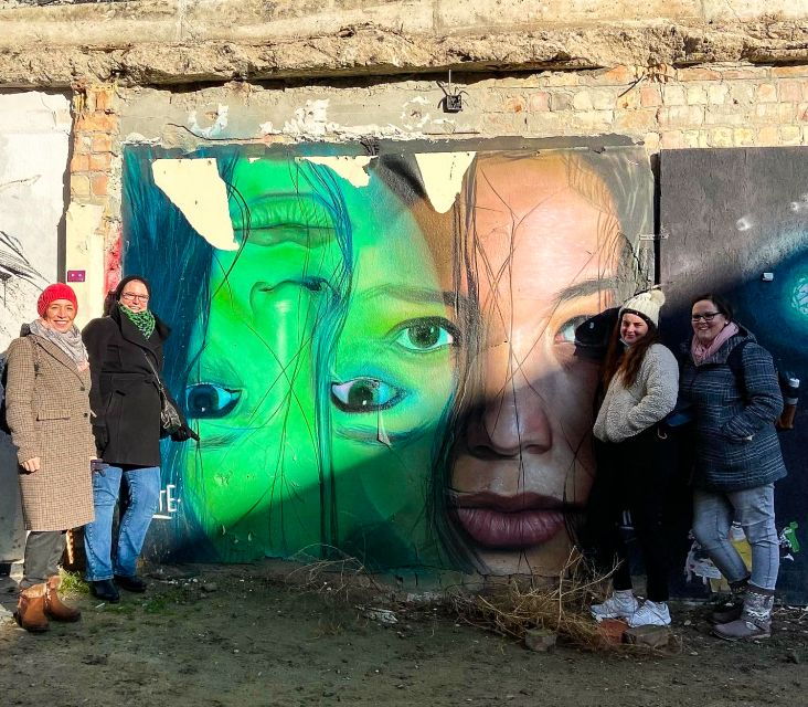berlin-city-on-a-budget-walking-tour-with-local