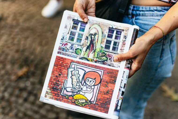 berlin-city-street-art-guided-walking-tour