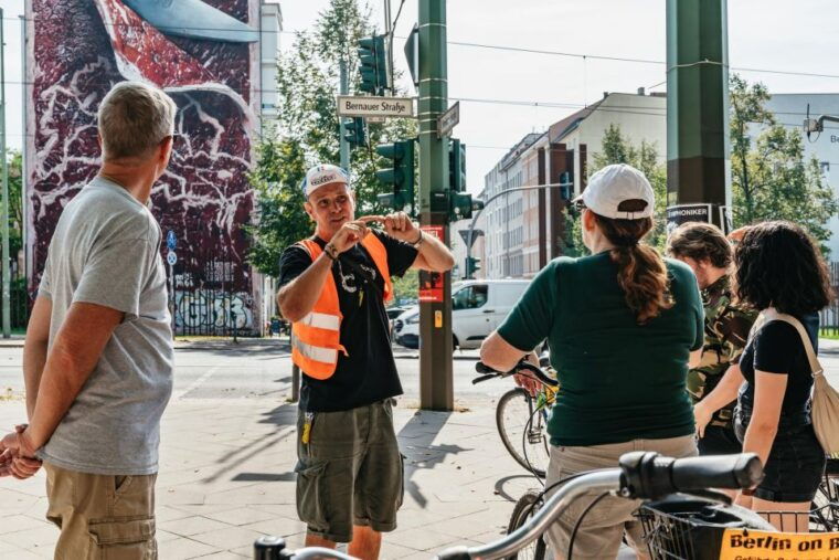 berlin-cold-war-era-history-guided-bike-tour