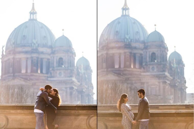 berlin-early-morning-private-photoshoot-to-avoid-the-crowd