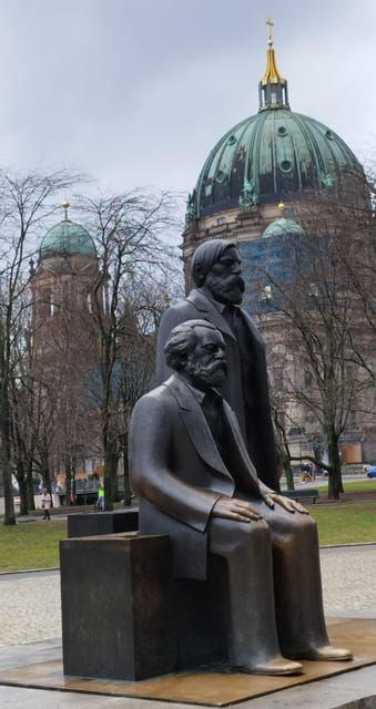 berlin-ebike-tour-historical-highlights-in-small-groups