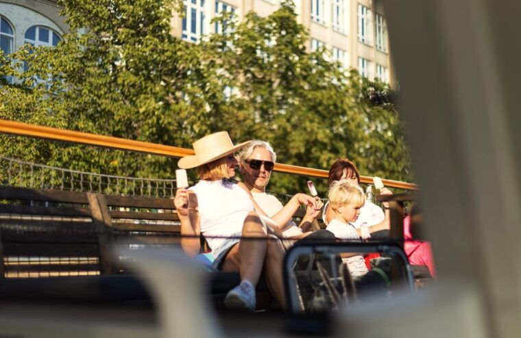 berlin-evening-sightseeing-river-cruise-on-the-spree