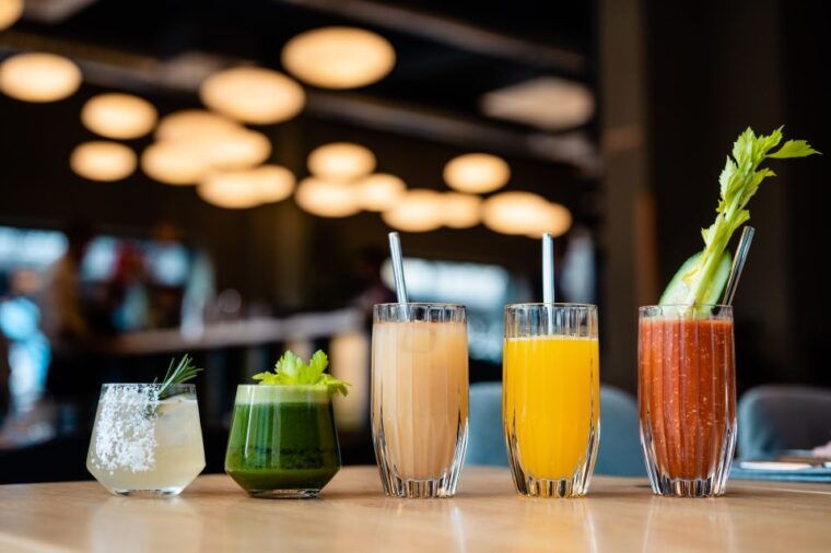 berlin-fine-dining-breakfast-with-champagne-in-schoneberg