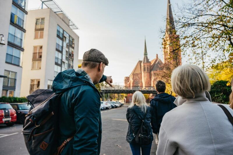 berlin-gay-berlin-out-in-schoneberg-walking-tour
