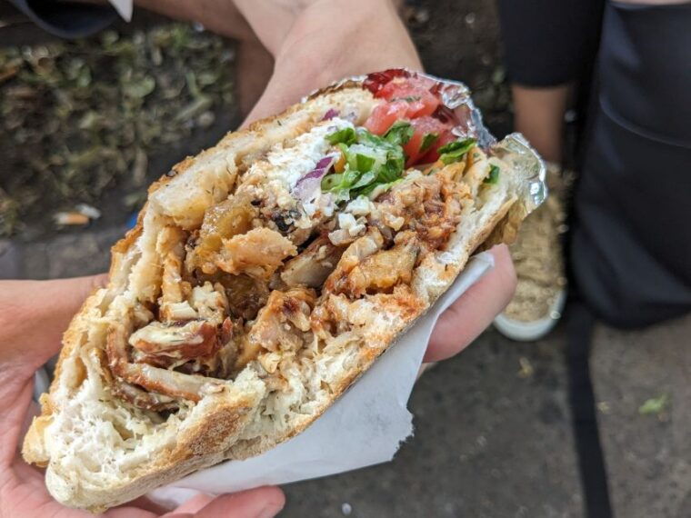 berlin-guided-street-food-tour-with-tastings